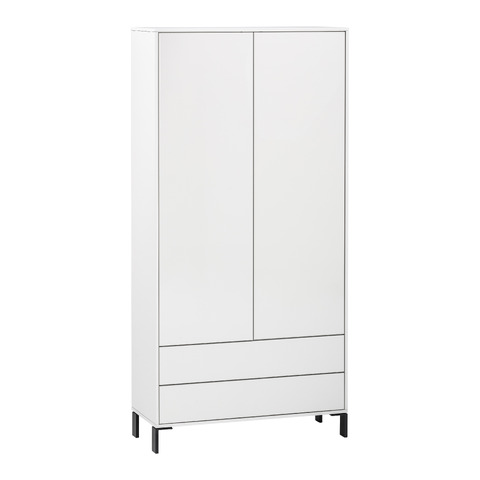 armoire INNOVA-S