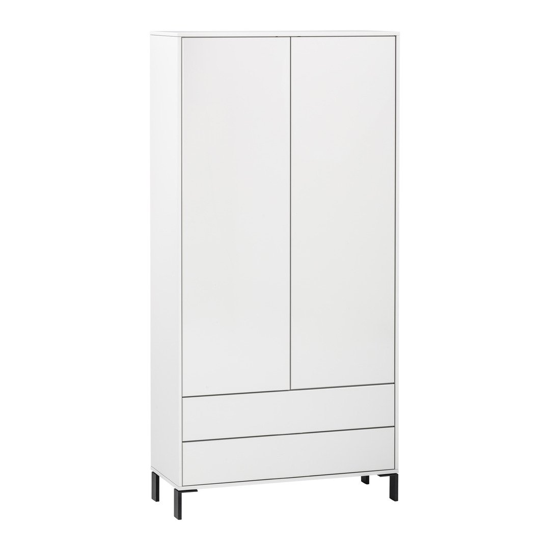 armoire INNOVA-S