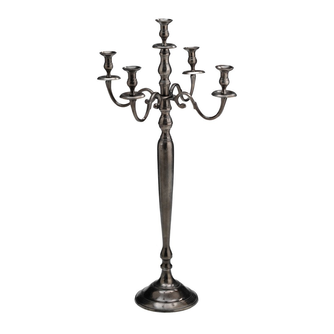 bougeoir Mystic Forest