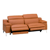 Einzelsofa Lipari