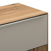 sideboard Luna