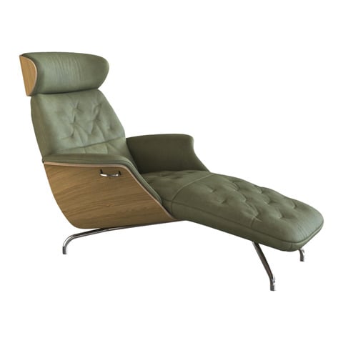 Sessel Fashion Volden