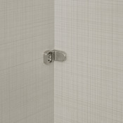 Schiebetürschrank Paludi