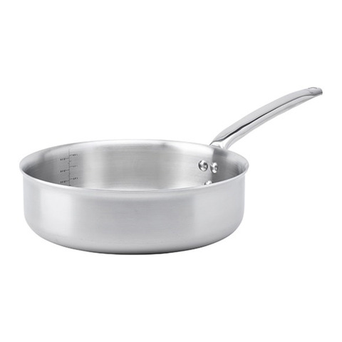 Sauteuse Alchimy