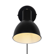 lampada da parete Pop