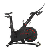 Indoor Cycle Racer