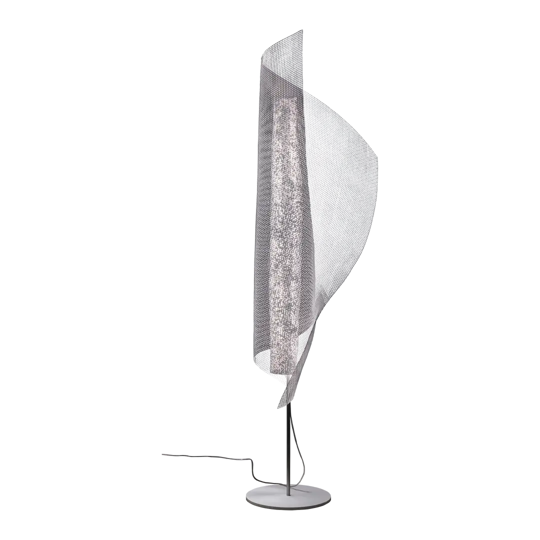 lampadaire Clara