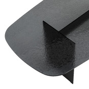 table de salle à manger SAIKO
