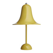 lampe de table PANTOP