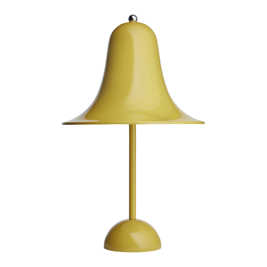 lampe de table PANTOP