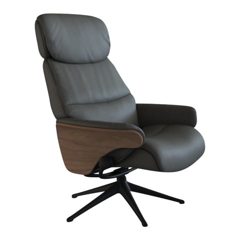 Sessel Scandi Aarhus