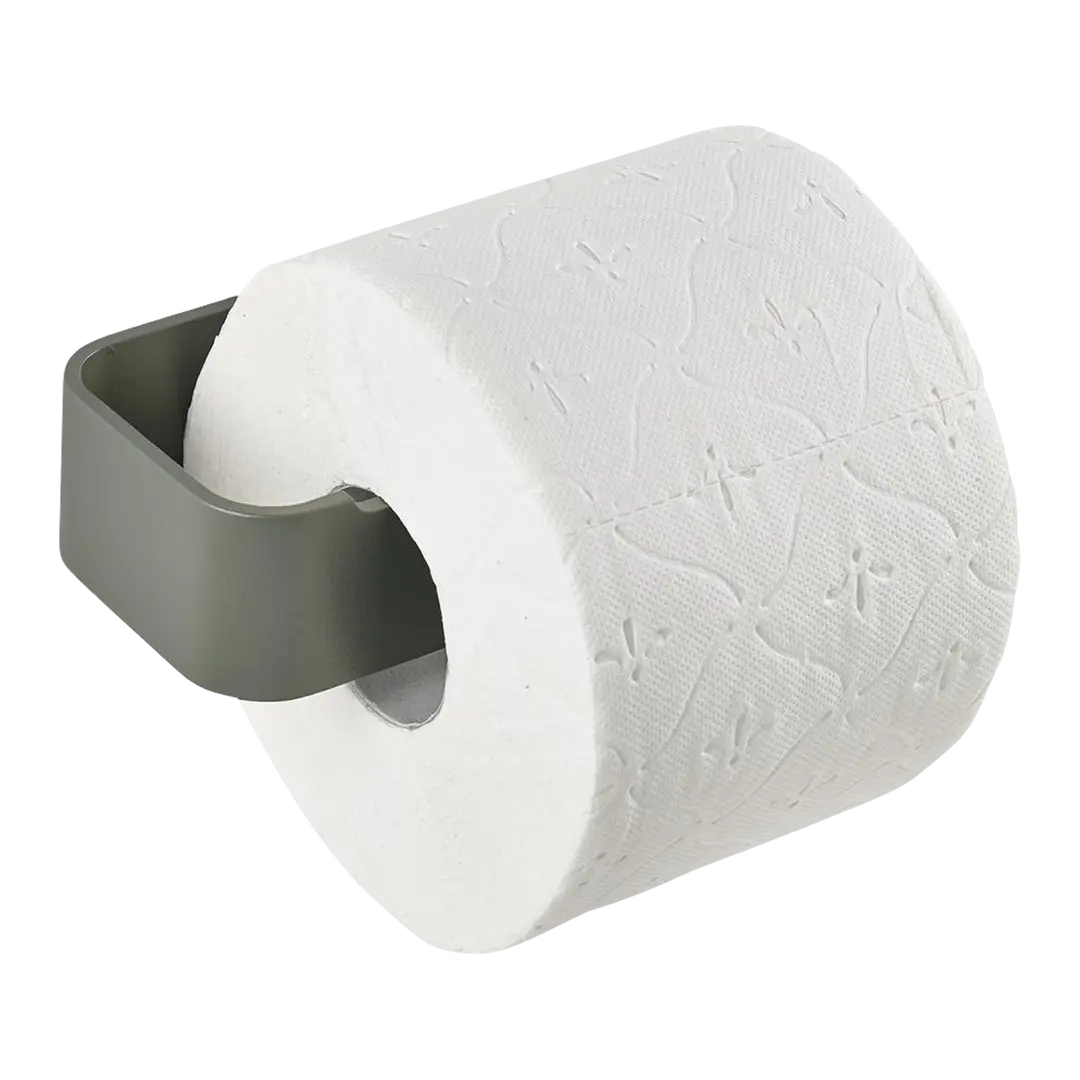 Toilettenpapierhalter Ume