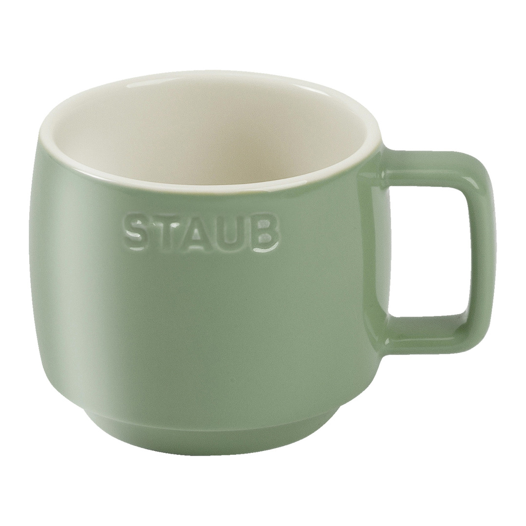 Tasse Copa