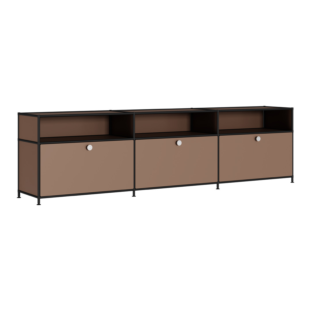 Sideboard Quadro