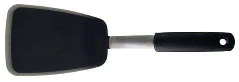 paletta Good Grips