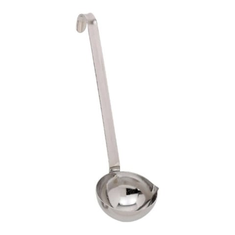 Schöpflöffel Accessoire
