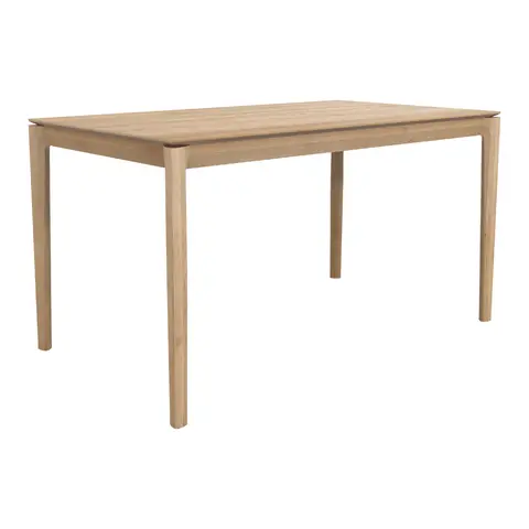 tavolo per sala da pranzo BOK
