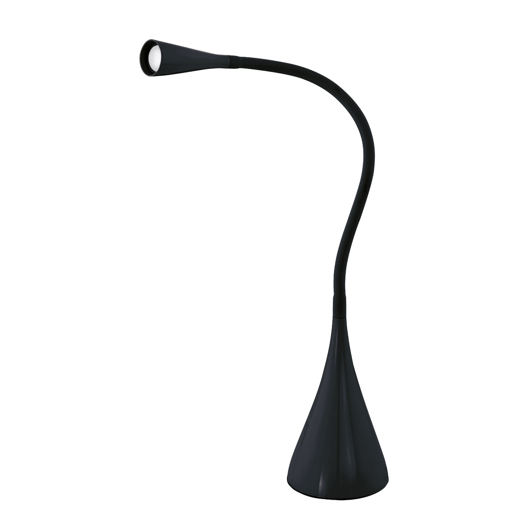 lampe de table Snapora