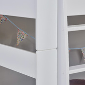 letto a castello Steens for Kids