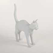 lampe de table Blow-Studio Job