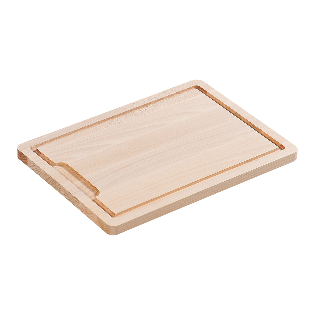 planche à découper BAHIR