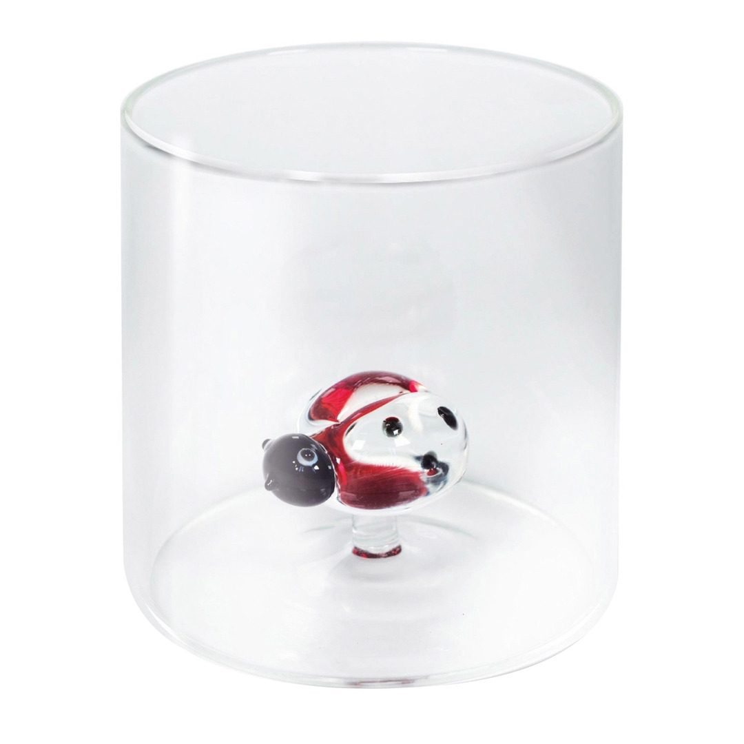 verre Nice
