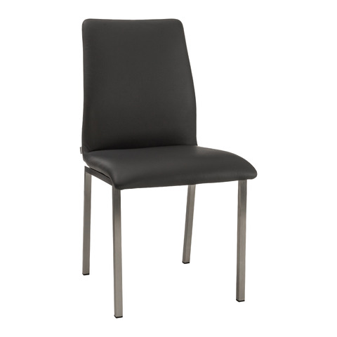 chaise LENI