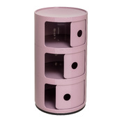 Beistelltisch Componibili Limited Edition