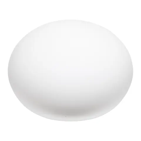 lampada da tavolo NUBES