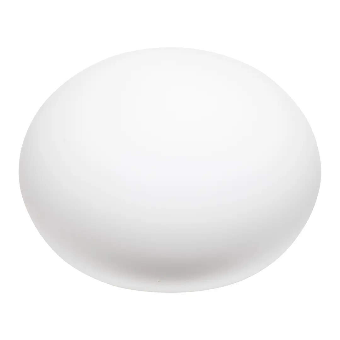 lampe de table NUBES