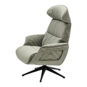 Sessel Fashion Clement