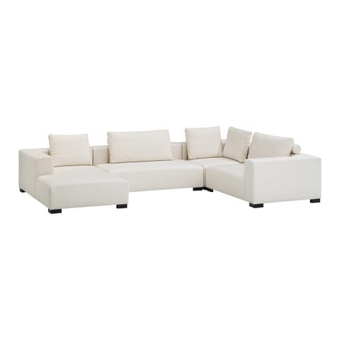 Ecksofa Drop-In