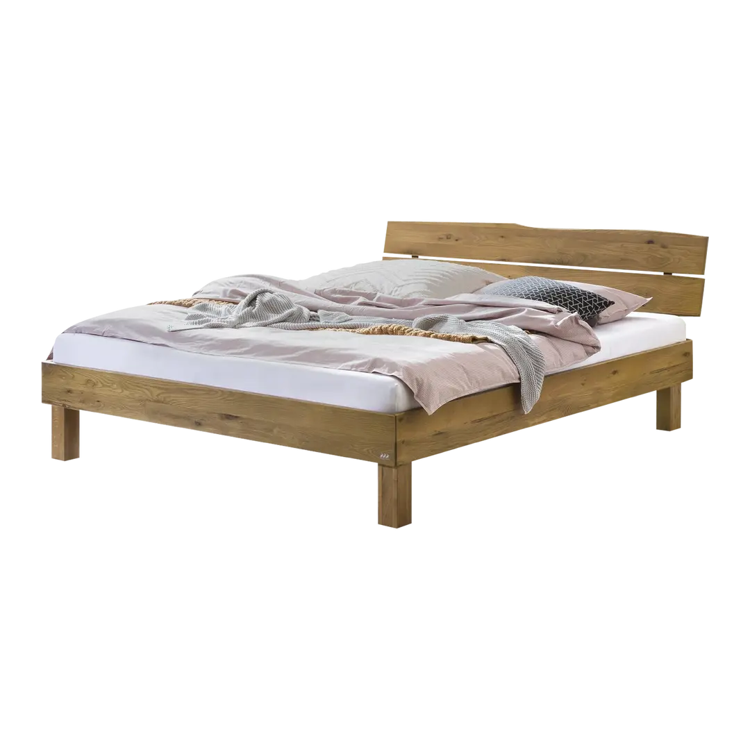 letto Renzetti