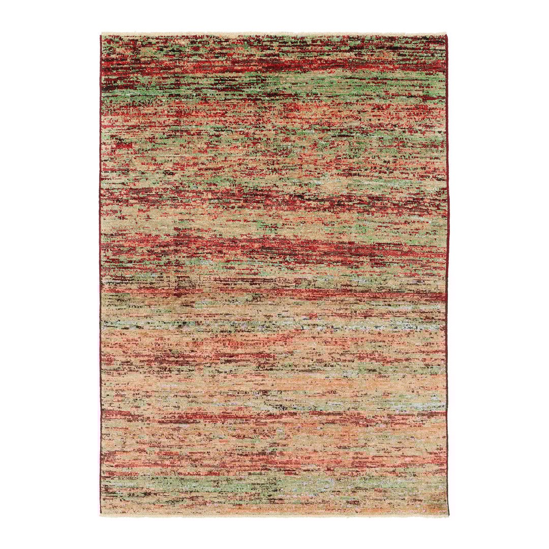tapis d’Orient modernes Saga
