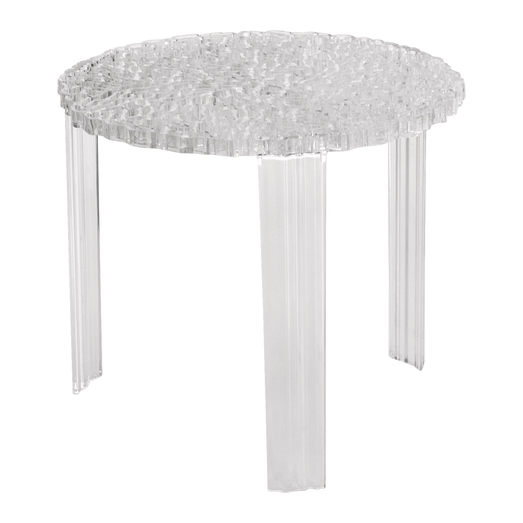 Beistelltisch T-Table