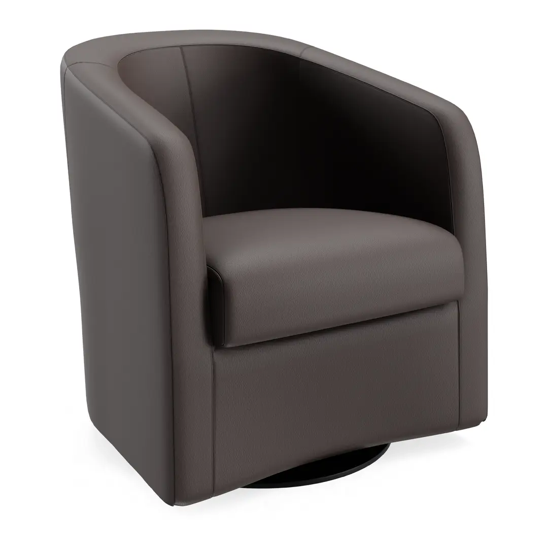 Sessel I-Pivo
