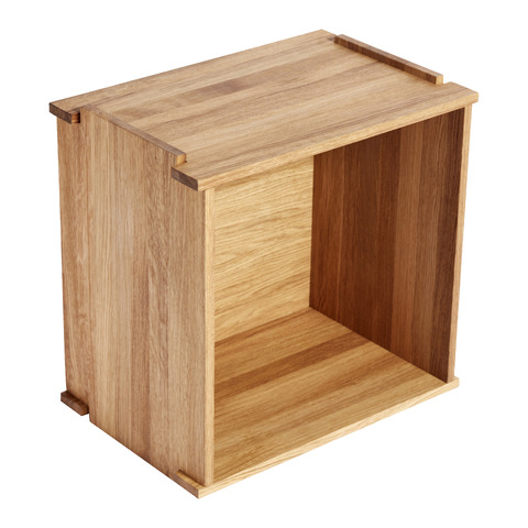 étagère BLOCKS