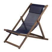 fauteuil de jardin Martina