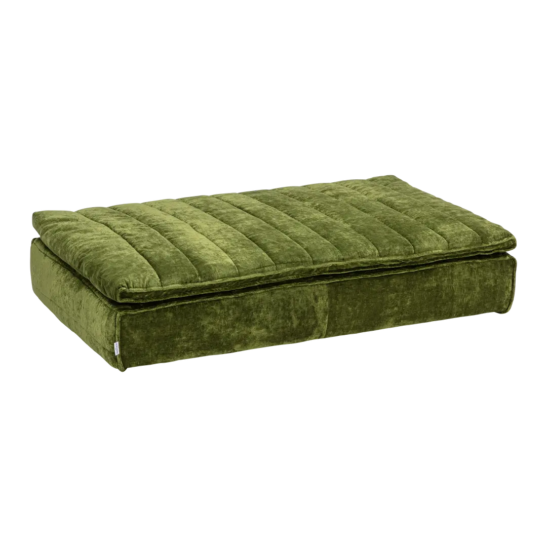 Einzelsofa Samet