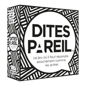 Spiel Spiele