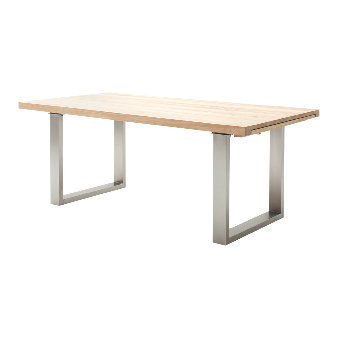 table à rallonge Dayton