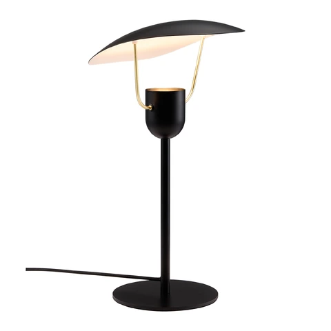 lampe de table Fabiola