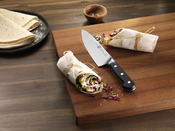 couteau de cuisine Pro
