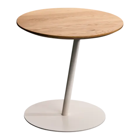table d’appoint Lea