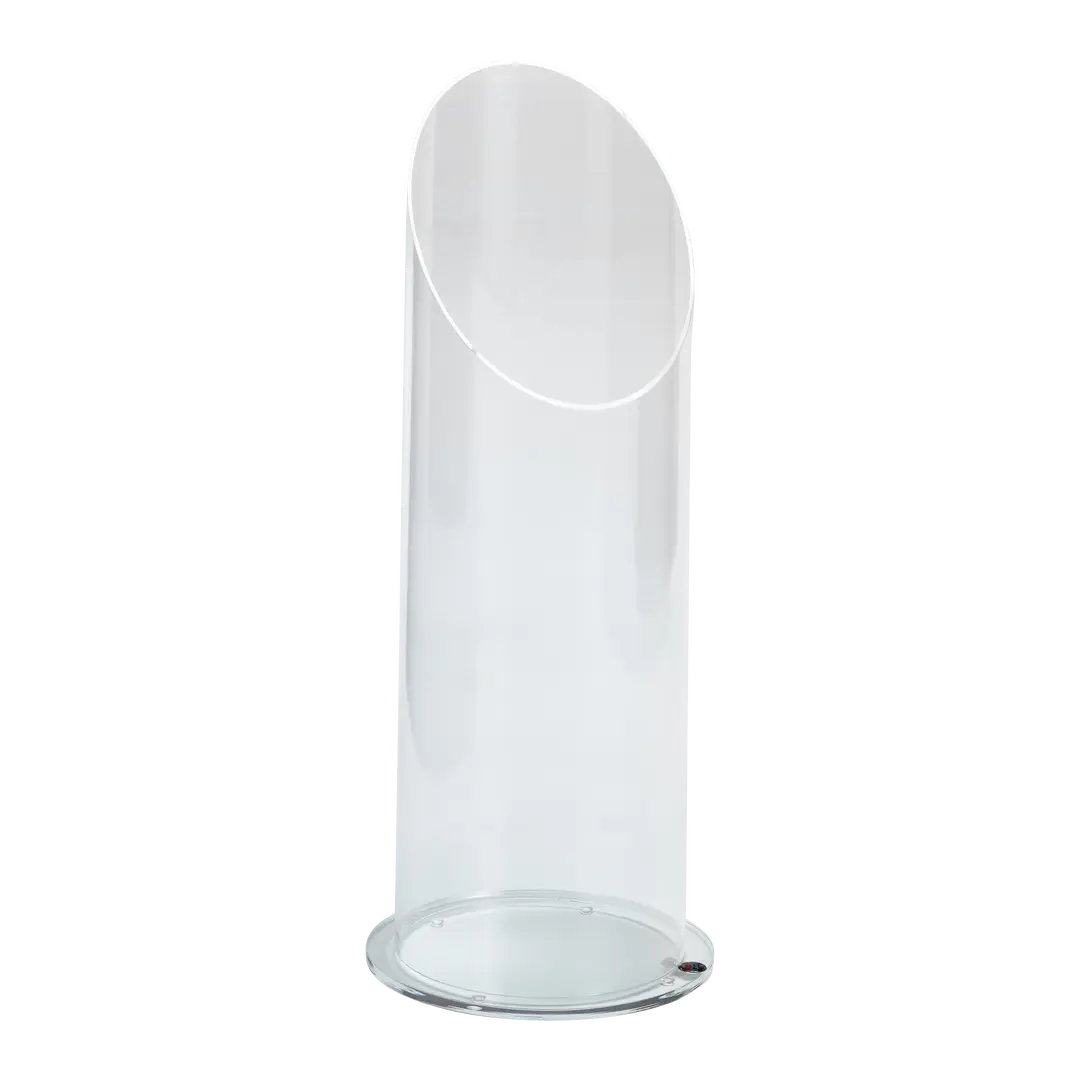porte-parapluies PLEXI