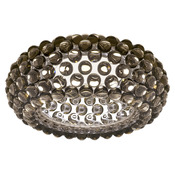 Deckenleuchte Caboche Plus