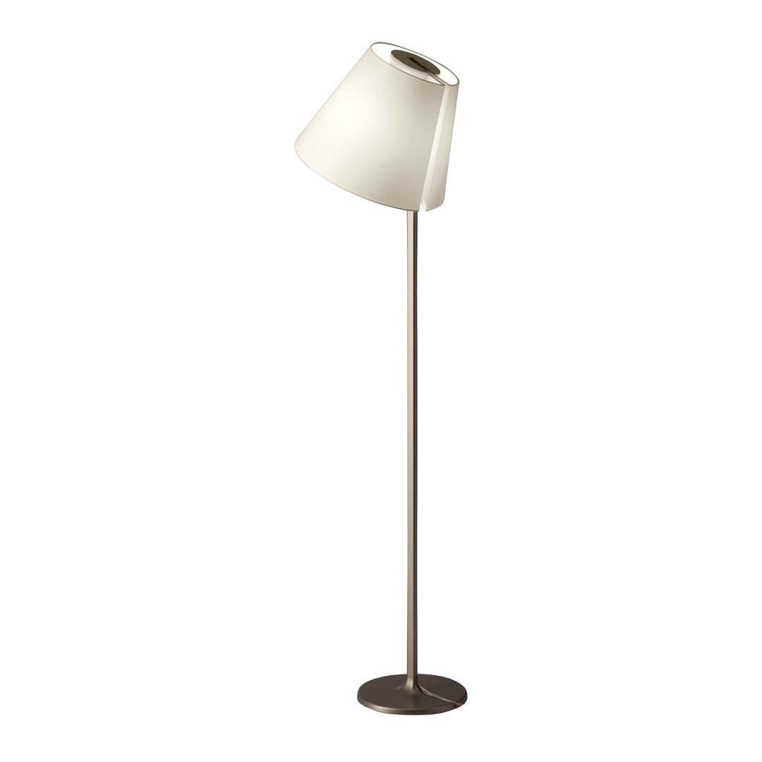 lampadaire MELAMPO