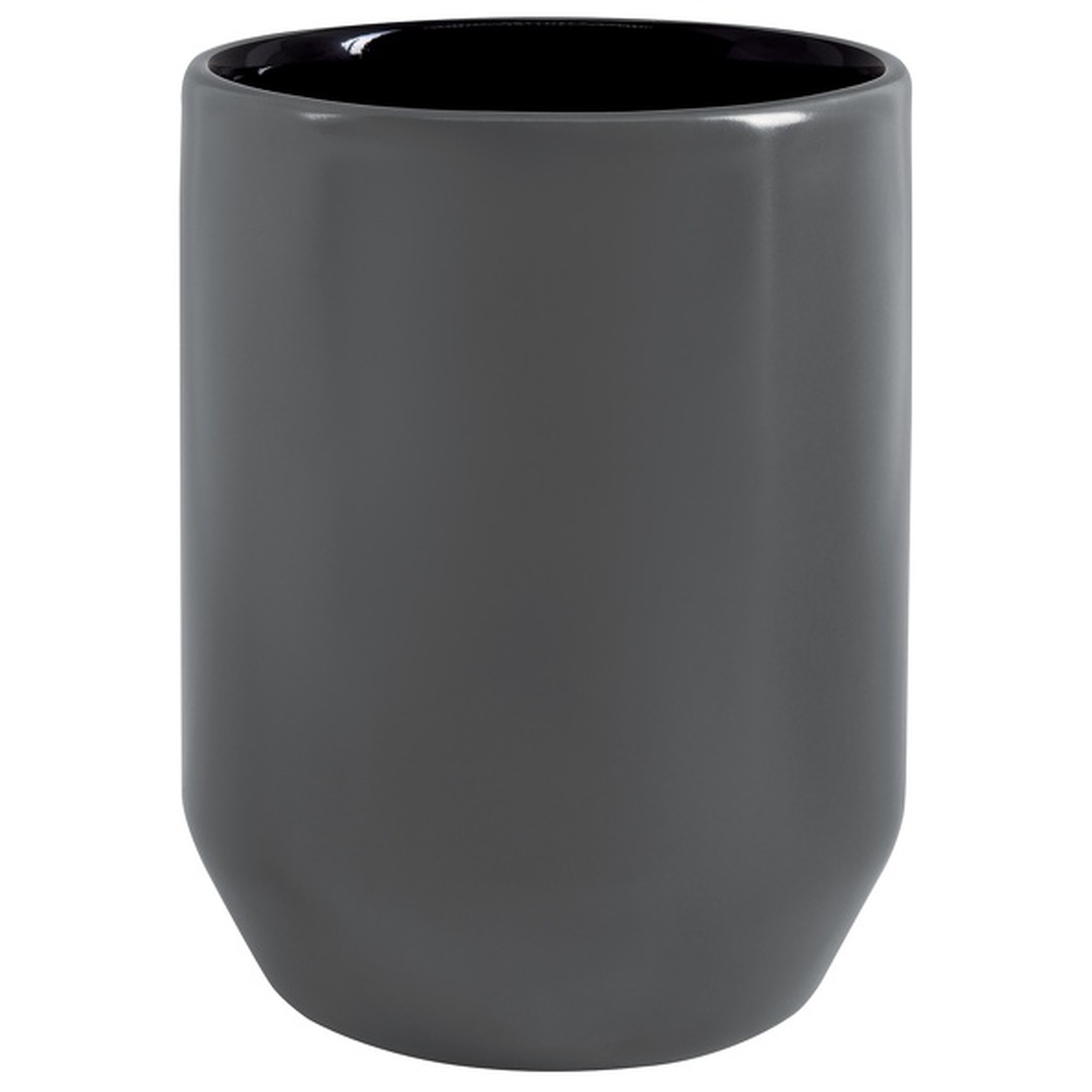 verres à dents Jaro