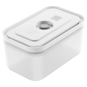 machine sous vide Vaku