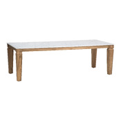 table de jardin JEKO